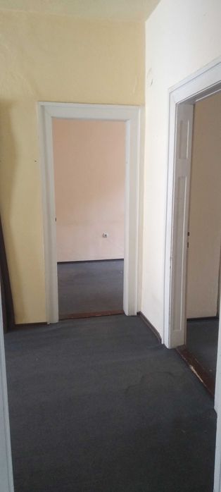 Продава се Многостаен апартамент в Пловдив, Център - 157 кв.м за 1688 €/кв.м - Снимка #9