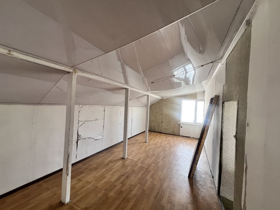 Сдам  помещение под аренду