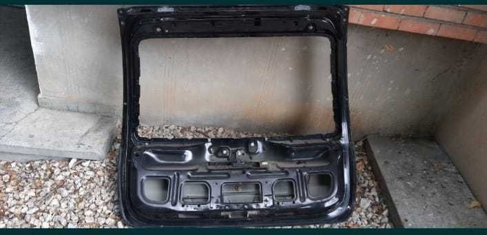 Haion mercedes c 180 w 203