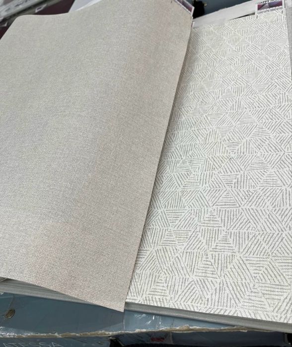 Обои Grandeco Бельгия