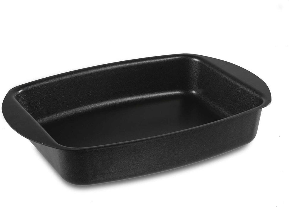 Уред за десерти и сладкиши Tefal Cake Factory Delices кейкове мъфини