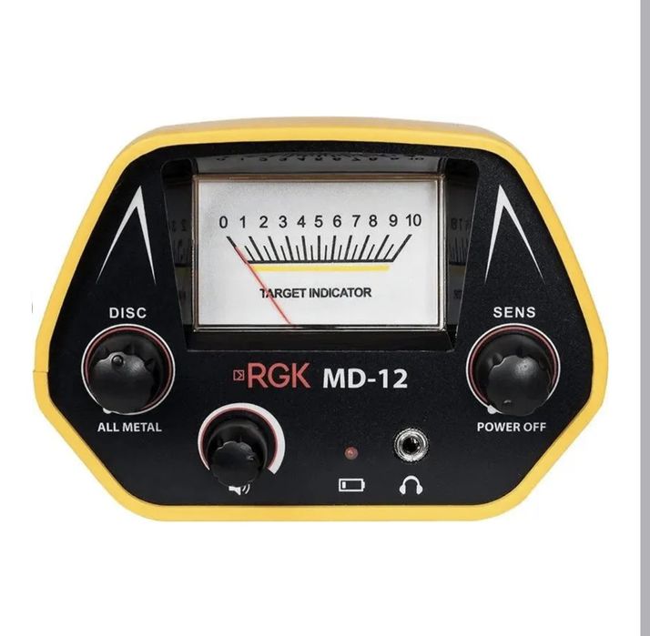 Продам металлоискатель!