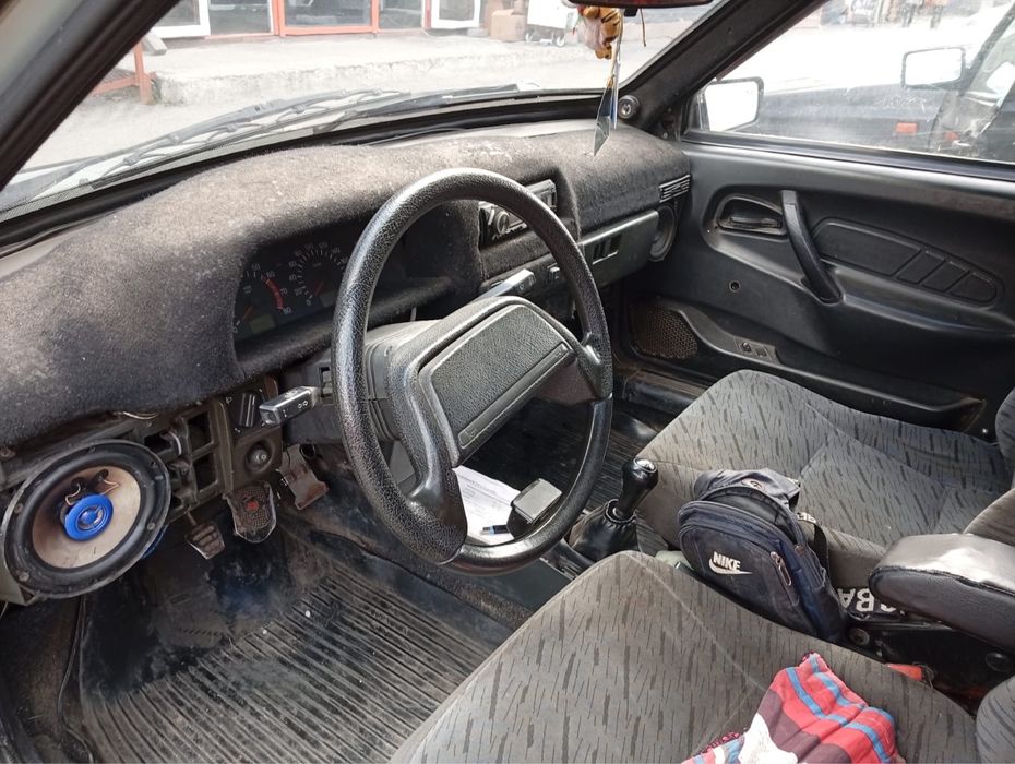 Продам Срочно Ваз 2109