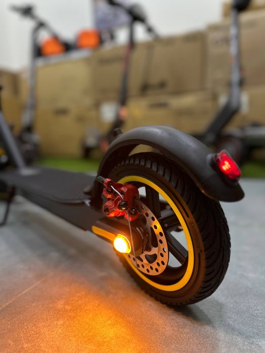 Samakat jet elektroniy