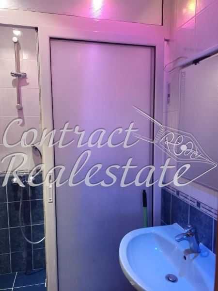 Дава се под наем Двустаен апартамент в Варна, Електрон - 68 кв.м за 459 € - Снимка #10