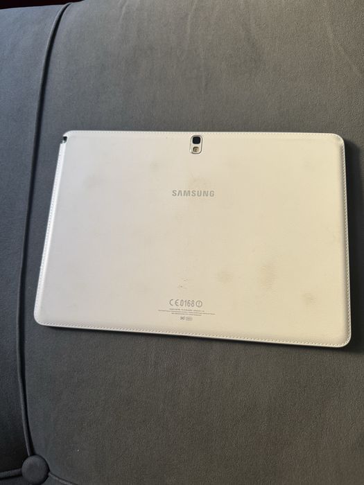 Продам на запчасти