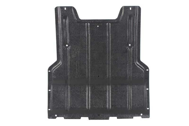 Пластмасова кора под двигател Audi Q3 2011г – 2018г