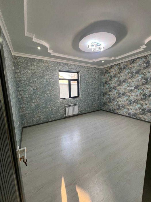 продам участок от застройщик  2 сот 5 ком 2 эт 110000