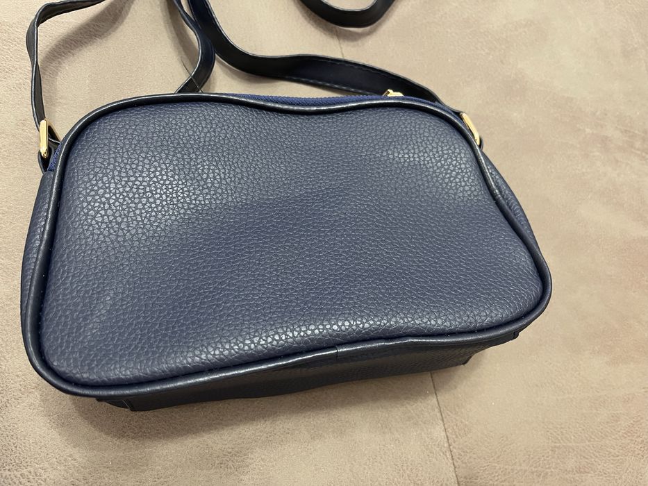 Дамска чанта  нова