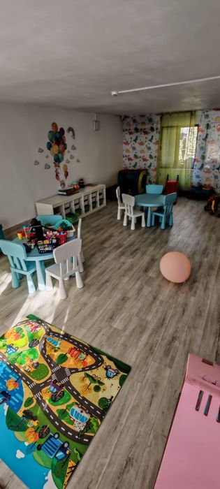 Clădire de închiriat, Iași, Metalurgie