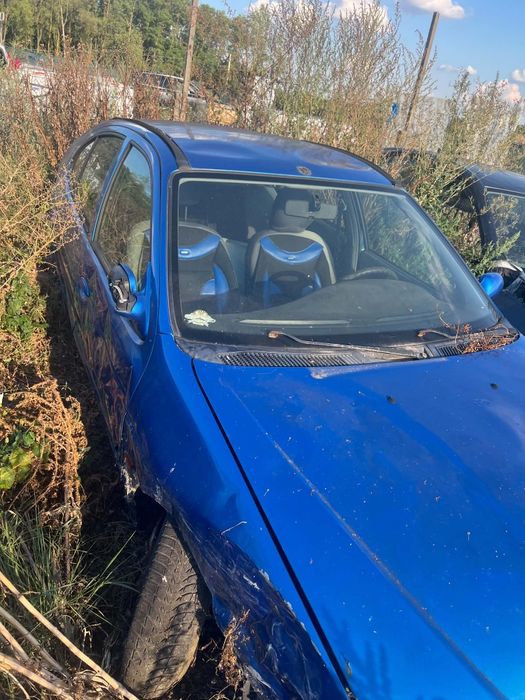 Vand Renault Megane