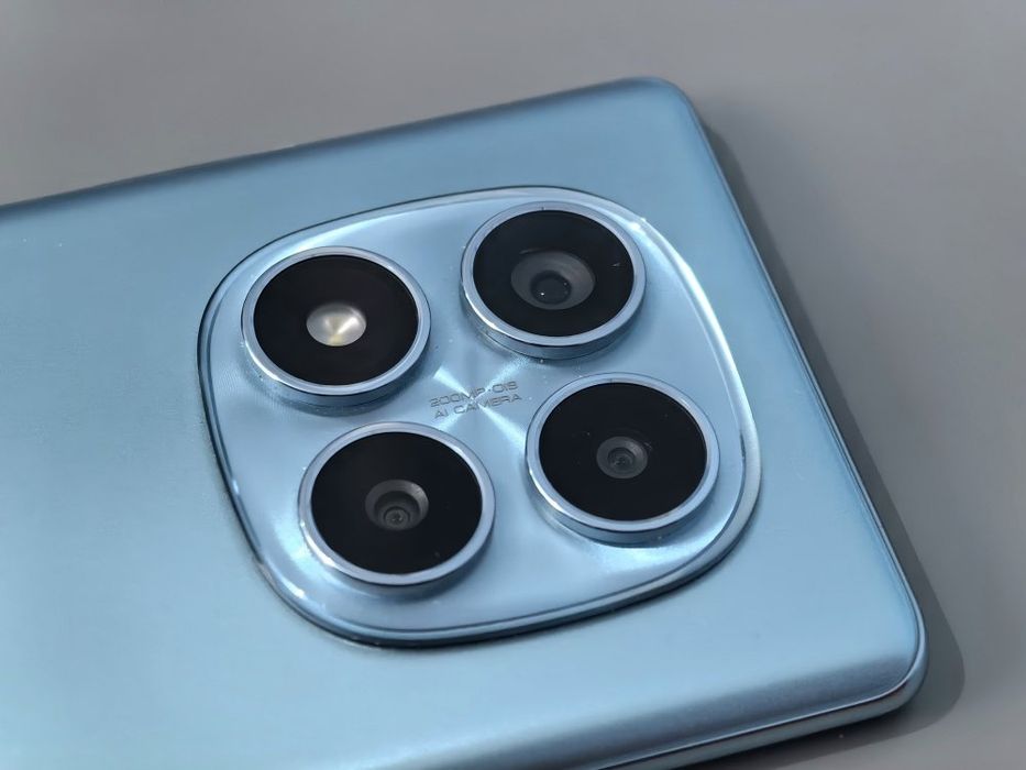 Redmi note 14 pro 8/256