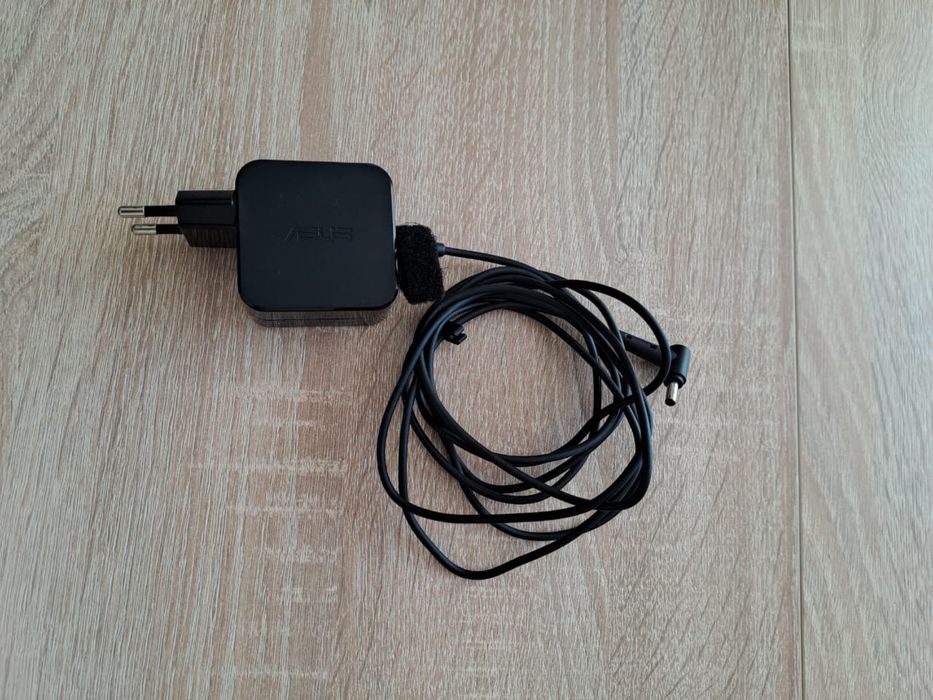 Продам ноутбук ASUS