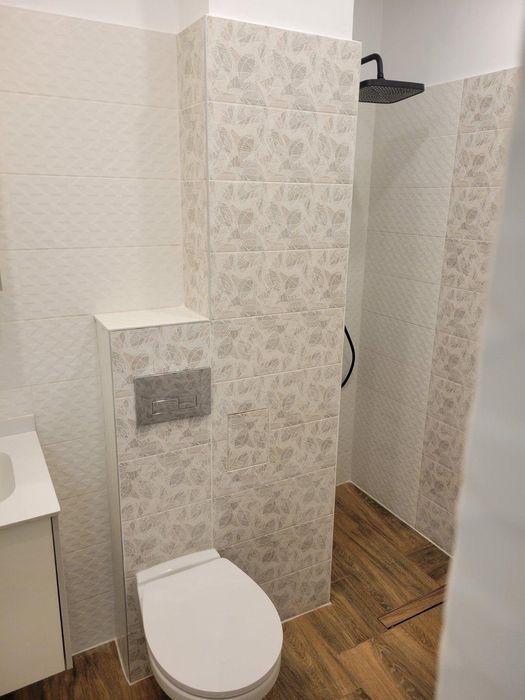 Дава се под наем Двустаен апартамент в Пловдив, Център - 70 кв.м за 460 € - Снимка #4