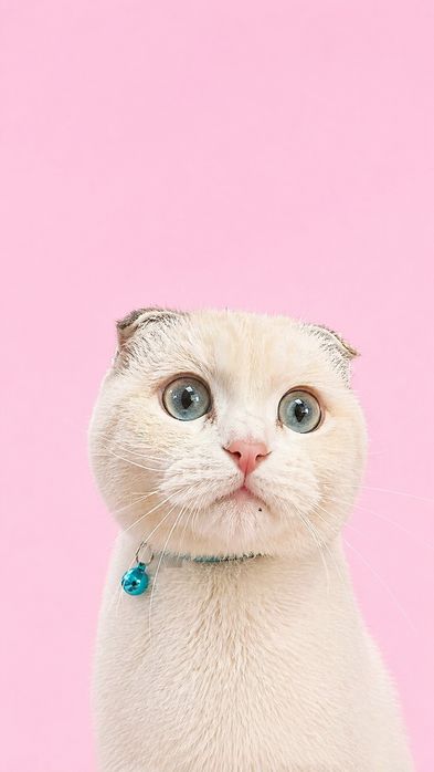 Вязка! Приглашаем кота красавчика.