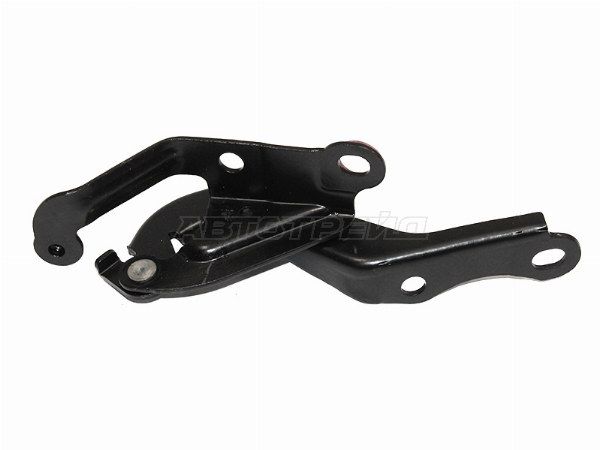 Петля капота  LH Toyota Hiace