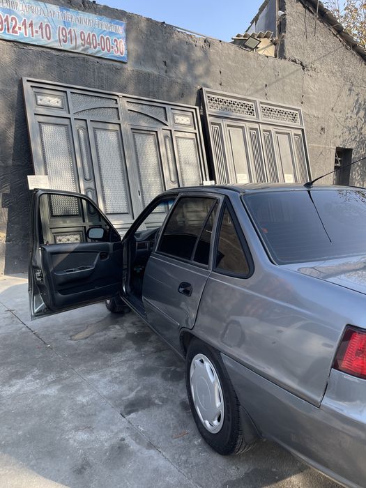 нехиа 2015 1.6 супер накт йоке вкупга