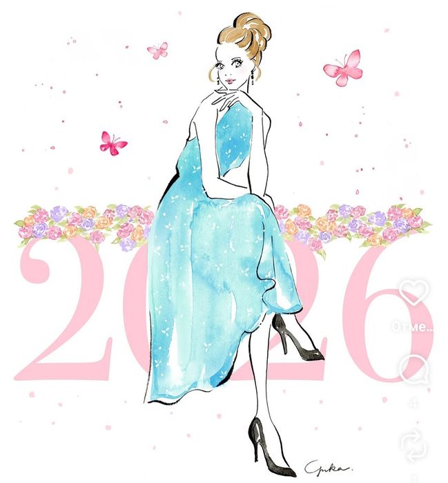 Массаж на выезд только