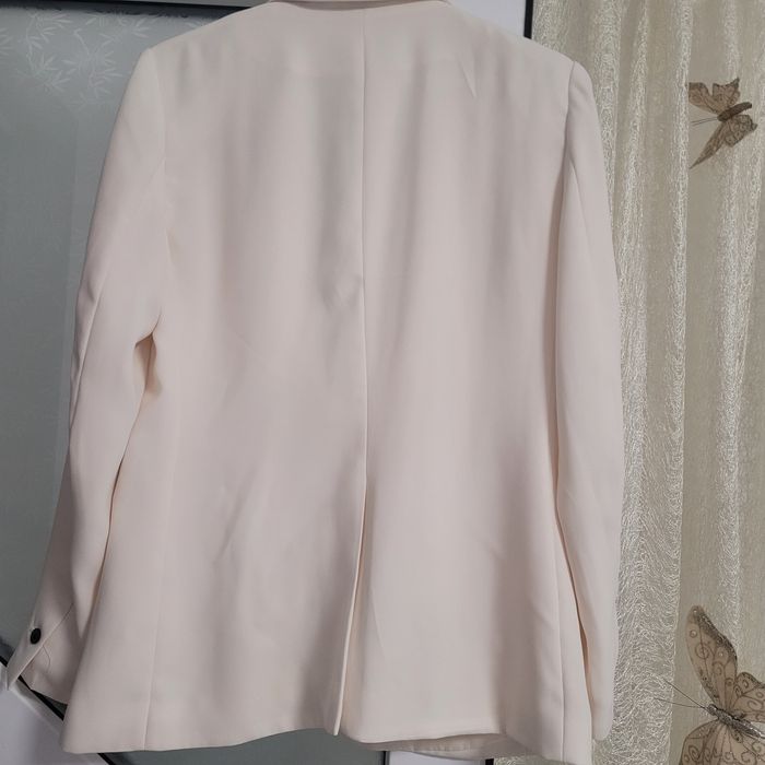 Sacou H&M marime 42