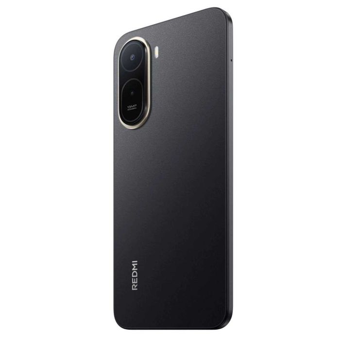 Smartfon Xiaomi Redmi A7 Pro 4/128GB, Black