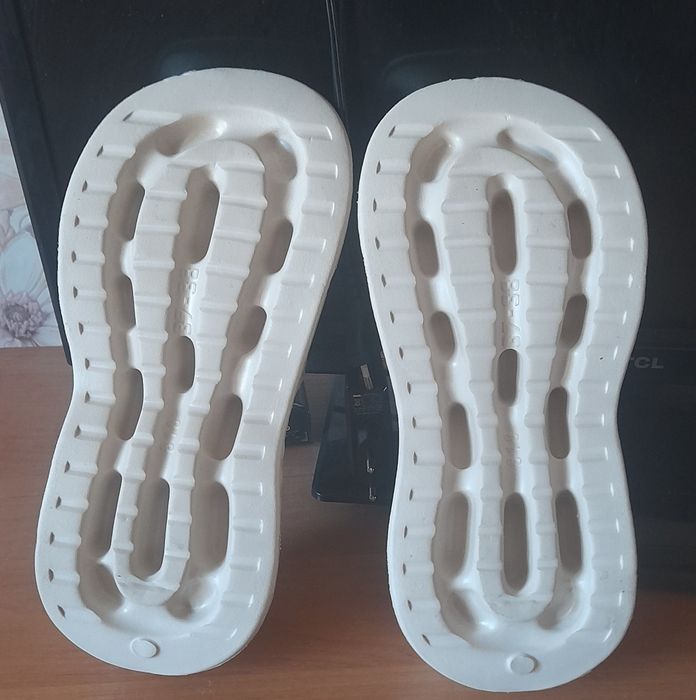 Новые женские сланцы