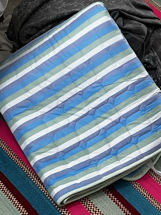 Продается матрас