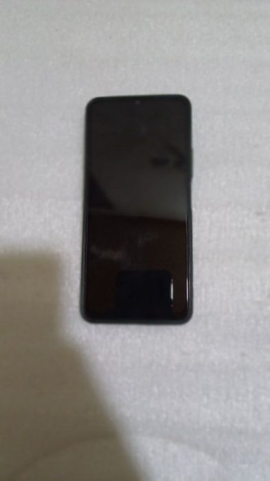 Redmi 13C chexol + karobka + zaryadchik