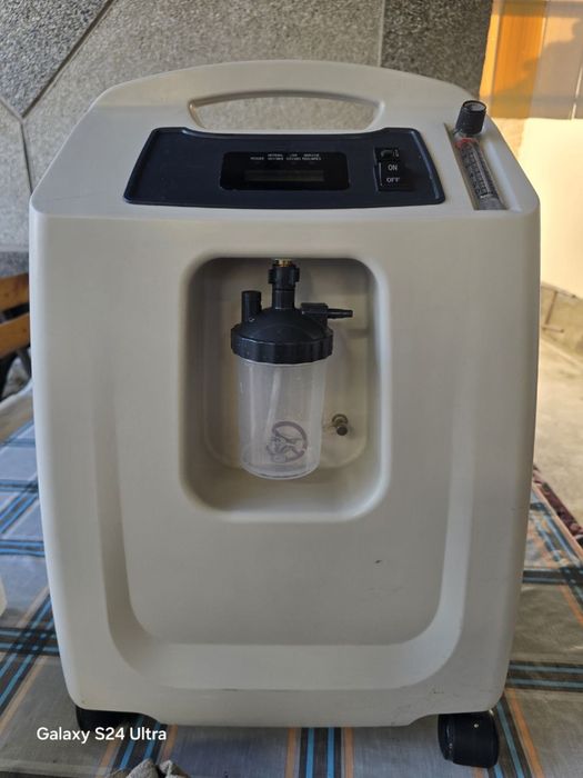 Продаёться «КОНЦЕНТРАТОР»на 10л.