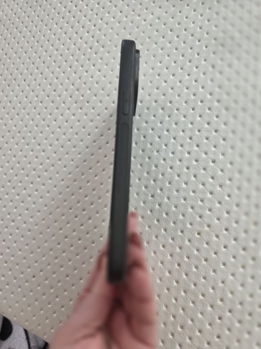 Продам IPhone 14 PRO MAX