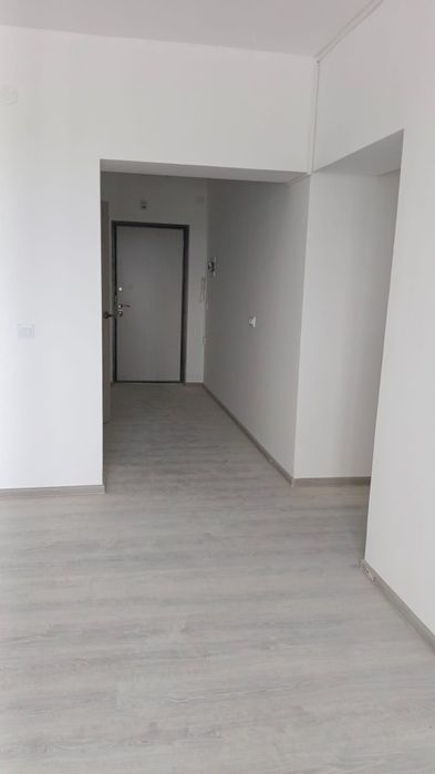 Продам квартиру 2х комнатную