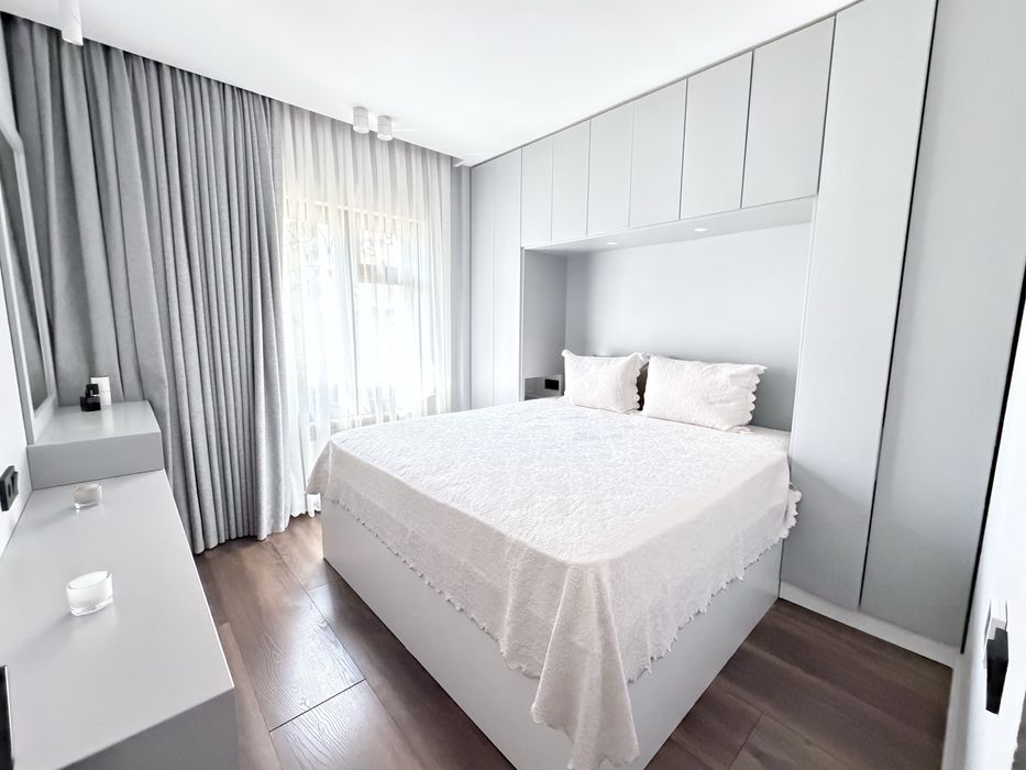 4-комн. квартира, 104 м², 1/5 эт. — Коратош