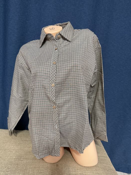 Женские вещи новые