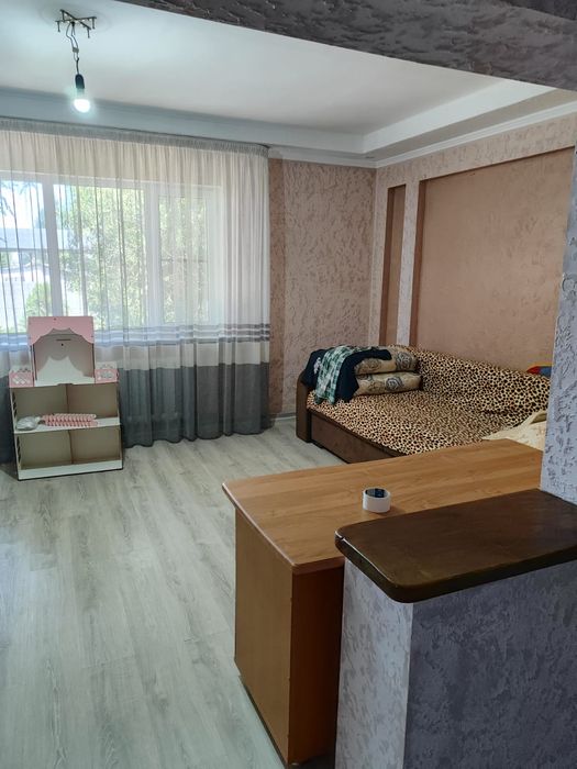 Продам дом срочно