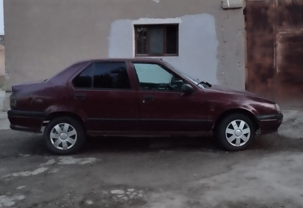 Narxi:25 mln galishiladi