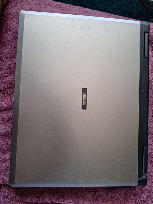 Pentru colecționari