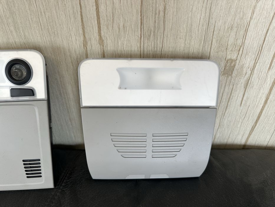 Плафони за BMW E90 преди фейса