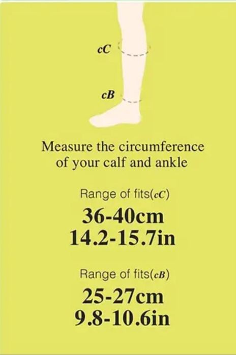 Бинты,пластыри,гольфы компрессионные