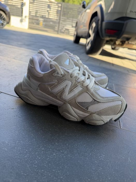 Adidasi new balance