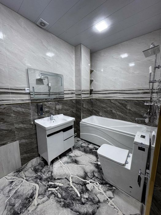 Срочно продается элитний танхаус Дустлик