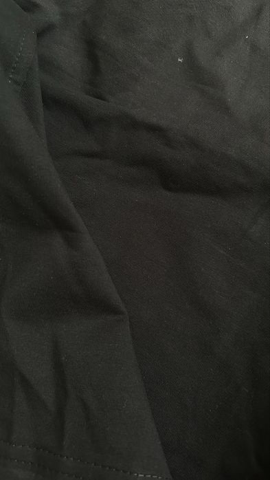 Продам мужские шорты.Новые.