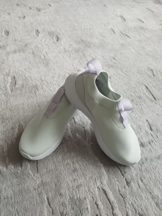 Дамски маратонки Адидас