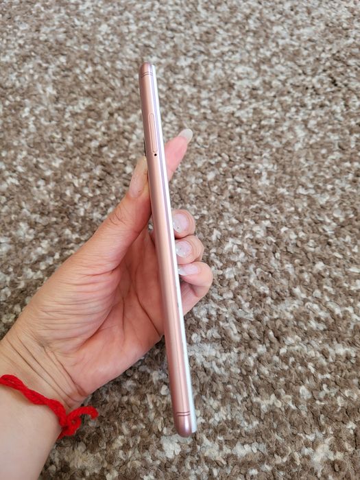 Продаётся Redmi s2