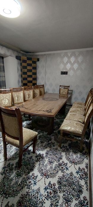 Mebel 12 talik stol stul