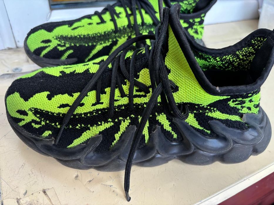 Продам вещи на подростка