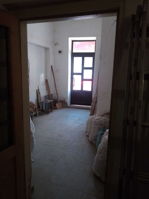 Casa de Închiriat (Vinzare)