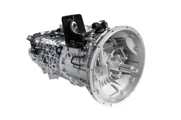 Ремонт Двигателей!