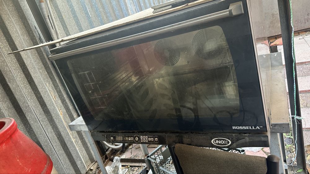 Духовой шкаф продам духовку