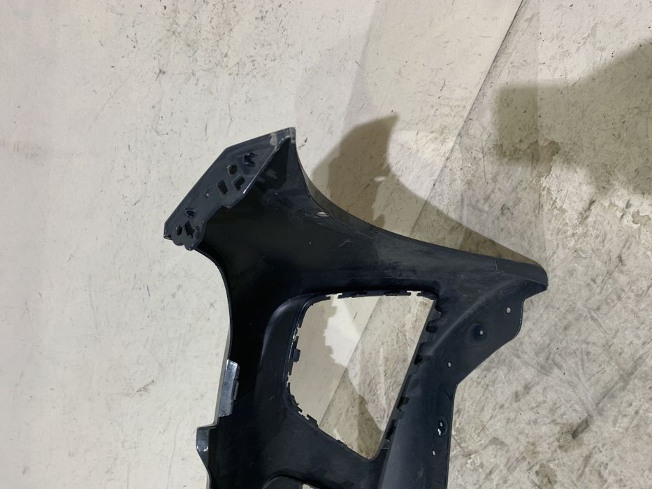 Bara fata BMW Seria 3 G20, G21 M-Sport, 2019, 2020, 2021, 2022, 2023, cod origine OE 51118069346.