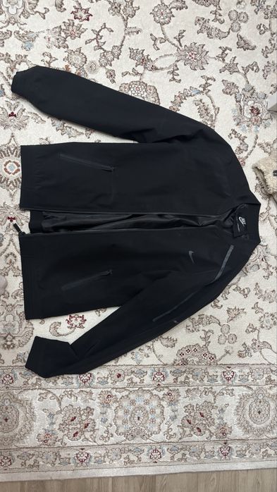 Одежда в хорошем состояние