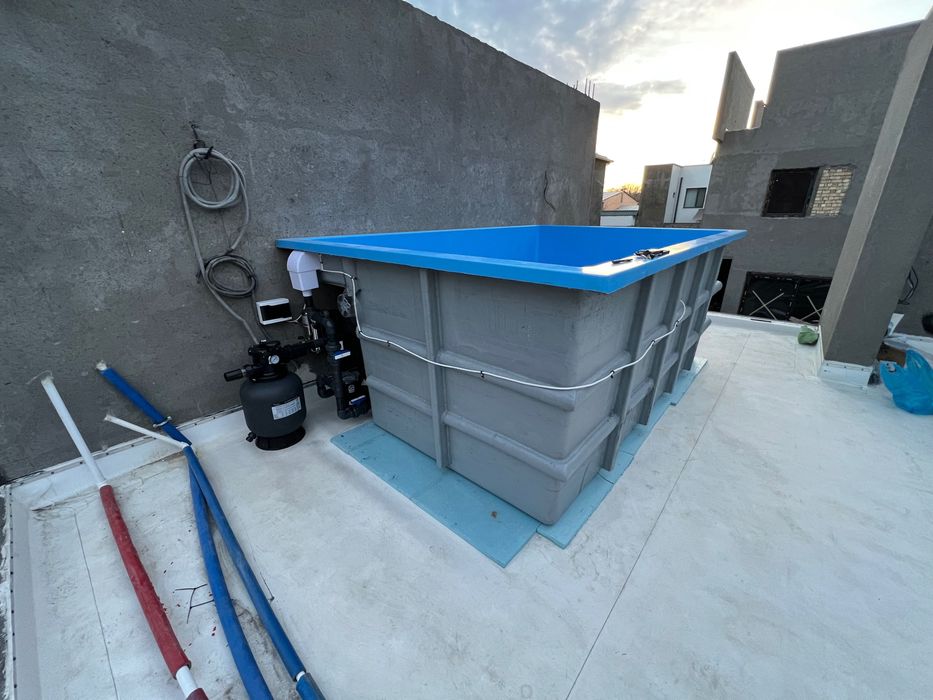 Композитные материалы